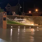 Cambaceres Apart D